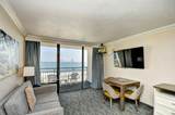 1105 Ocean Blvd. - Photo 5