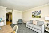 1105 Ocean Blvd. - Photo 6