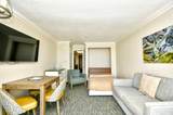 1105 Ocean Blvd. - Photo 8