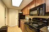 1105 Ocean Blvd. - Photo 9