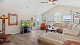 115 Veranda Way - Photo 4