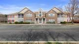 115 Veranda Way - Photo 48