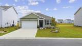 1096 Flintshire Dr. - Photo 1
