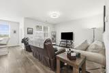 1096 Flintshire Dr. - Photo 10