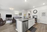 1096 Flintshire Dr. - Photo 11