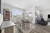 1096 Flintshire Dr. - Photo 15