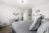 1096 Flintshire Dr. - Photo 18