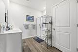 1096 Flintshire Dr. - Photo 19