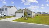 1096 Flintshire Dr. - Photo 2