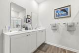 1096 Flintshire Dr. - Photo 20