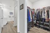 1096 Flintshire Dr. - Photo 22