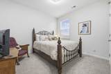 1096 Flintshire Dr. - Photo 25