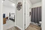 1096 Flintshire Dr. - Photo 26