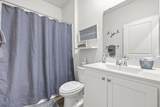 1096 Flintshire Dr. - Photo 27
