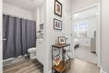 1096 Flintshire Dr. - Photo 28