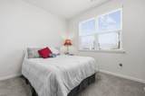 1096 Flintshire Dr. - Photo 29