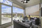 1096 Flintshire Dr. - Photo 32
