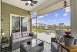 1096 Flintshire Dr. - Photo 33