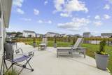 1096 Flintshire Dr. - Photo 34