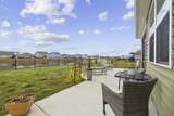 1096 Flintshire Dr. - Photo 35