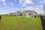 1096 Flintshire Dr. - Photo 36