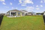 1096 Flintshire Dr. - Photo 37