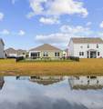 1096 Flintshire Dr. - Photo 38