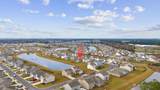 1096 Flintshire Dr. - Photo 43