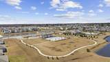 1096 Flintshire Dr. - Photo 46