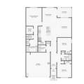 1096 Flintshire Dr. - Photo 47