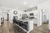1096 Flintshire Dr. - Photo 5