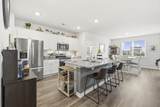 1096 Flintshire Dr. - Photo 7