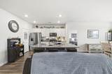1096 Flintshire Dr. - Photo 8