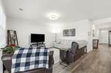 1096 Flintshire Dr. - Photo 9
