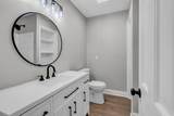 627 North Waccamaw Dr. - Photo 17
