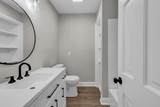 627 North Waccamaw Dr. - Photo 18