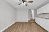 627 North Waccamaw Dr. - Photo 28
