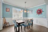 193 Terra Vista Dr. - Photo 10