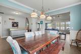 193 Terra Vista Dr. - Photo 11