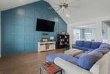 193 Terra Vista Dr. - Photo 12