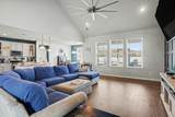 193 Terra Vista Dr. - Photo 13