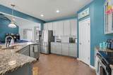 193 Terra Vista Dr. - Photo 15