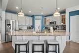 193 Terra Vista Dr. - Photo 16