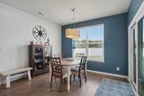 193 Terra Vista Dr. - Photo 17