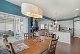 193 Terra Vista Dr. - Photo 18