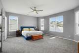 193 Terra Vista Dr. - Photo 19