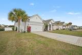193 Terra Vista Dr. - Photo 2