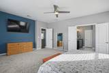 193 Terra Vista Dr. - Photo 20