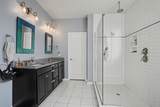 193 Terra Vista Dr. - Photo 21