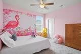 193 Terra Vista Dr. - Photo 22